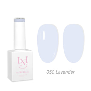050 Lavender