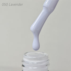 Rubber Base Bundle 45-61