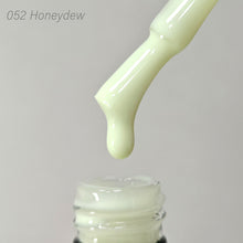 Load image into Gallery viewer, 052 Honeydew
