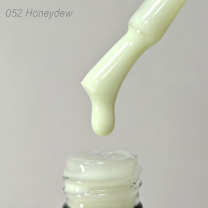 052 Honeydew