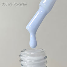 Load image into Gallery viewer, Rubber Base Bundle 45-61
