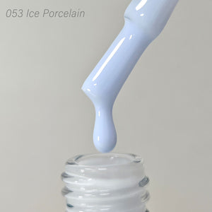 Rubber Base Bundle 45-61