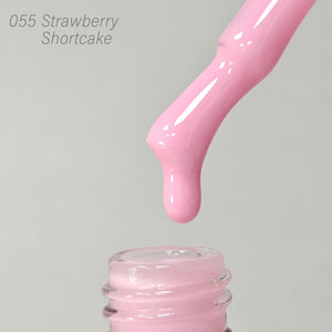 Rubber Base Bundle 45-61