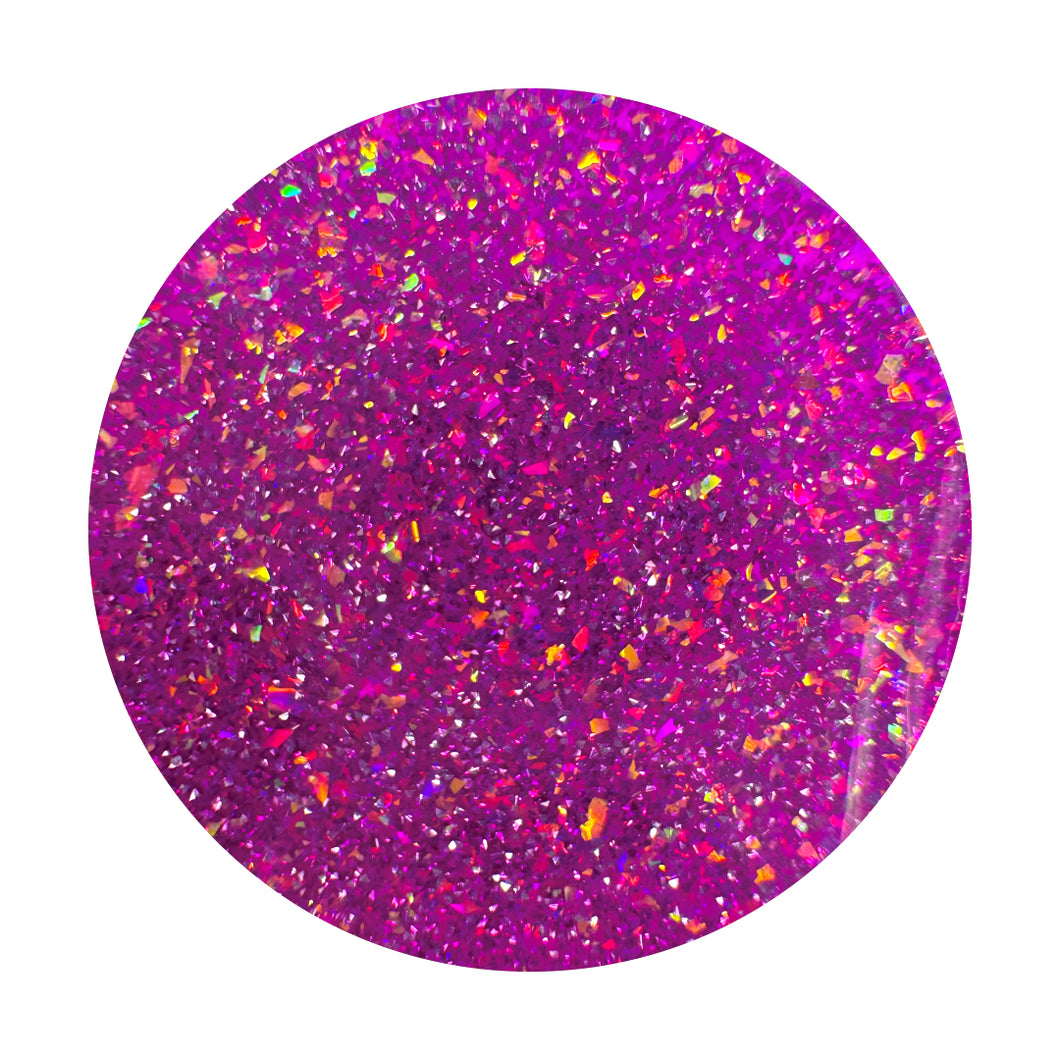 Disco Gel 33