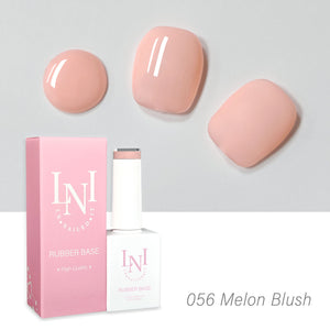056 Melon Blush