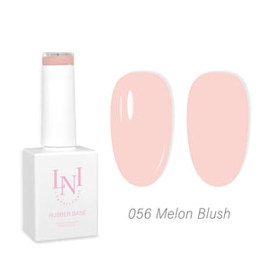 056 Melon Blush