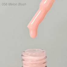 Load image into Gallery viewer, Rubber Base Bundle 45-61
