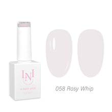 Load image into Gallery viewer, 058 Rosy Whip
