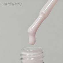 Load image into Gallery viewer, Rubber Base Bundle 45-61
