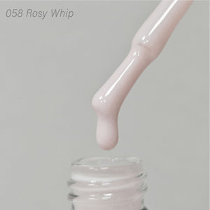 Rubber Base Bundle 45-61
