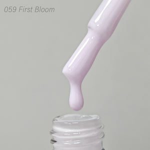 Rubber Base Bundle 45-61