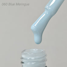Load image into Gallery viewer, Rubber Base Bundle 45-61
