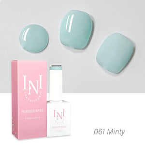 061 Minty