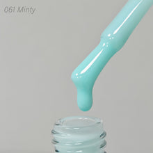 Load image into Gallery viewer, Rubber Base Bundle 45-61

