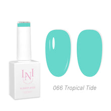 Load image into Gallery viewer, 066 Tropical Tide (NEW!)
