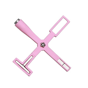 5 in 1 Cat Eye Magnet