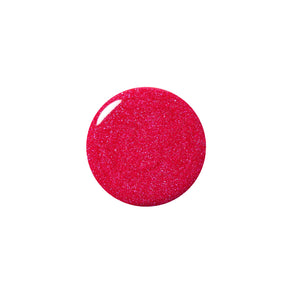 Disco Gel 08