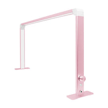 Load image into Gallery viewer, Nail Desk Lamp (+1 year free warranty)
