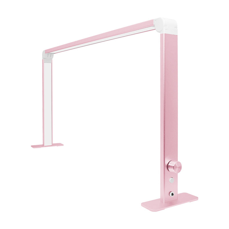Nail Desk Lamp (+1 year free warranty)