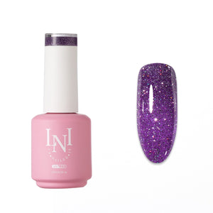 Disco Gel 02