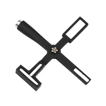 Load image into Gallery viewer, 5 in 1 Cat Eye Magnet
