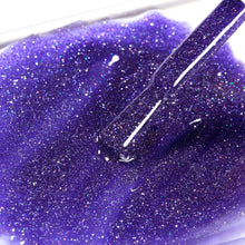 Load image into Gallery viewer, Disco Gel 01
