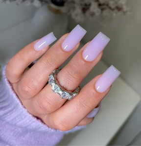 026 Soft Lav