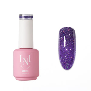 Disco Gel 01