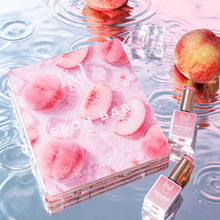 Load image into Gallery viewer, WAITLIST (Peach Babe Collection) Coming July 15, 3pm pst

