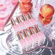 Load image into Gallery viewer, WAITLIST (Peach Babe Collection) Coming July 15, 3pm pst
