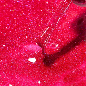 Disco Gel 08