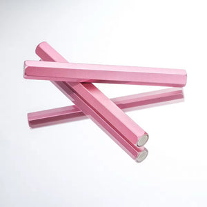 Heavy Duty Magnet