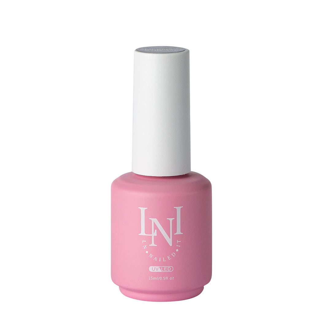Acid Free Primer