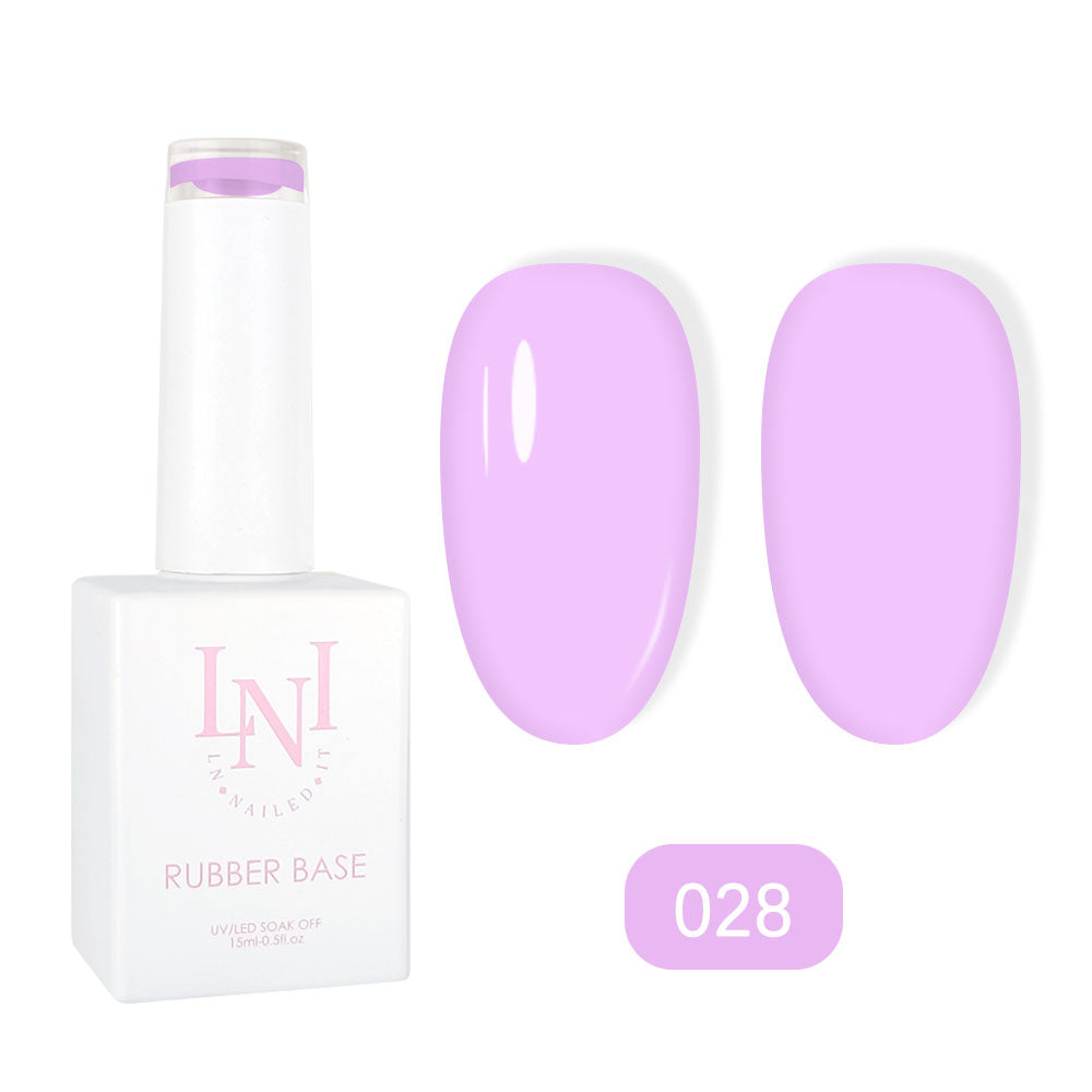 028 Sweet Lilac