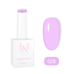 028 Sweet Lilac