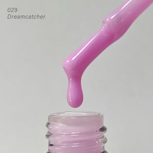 029 Dreamcatcher