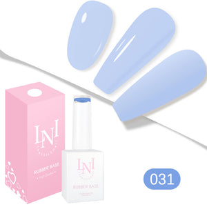 031 Frosted Twilight