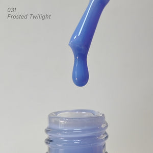 031 Frosted Twilight