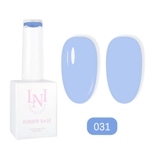 031 Frosted Twilight