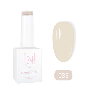 036 Ivory Lace