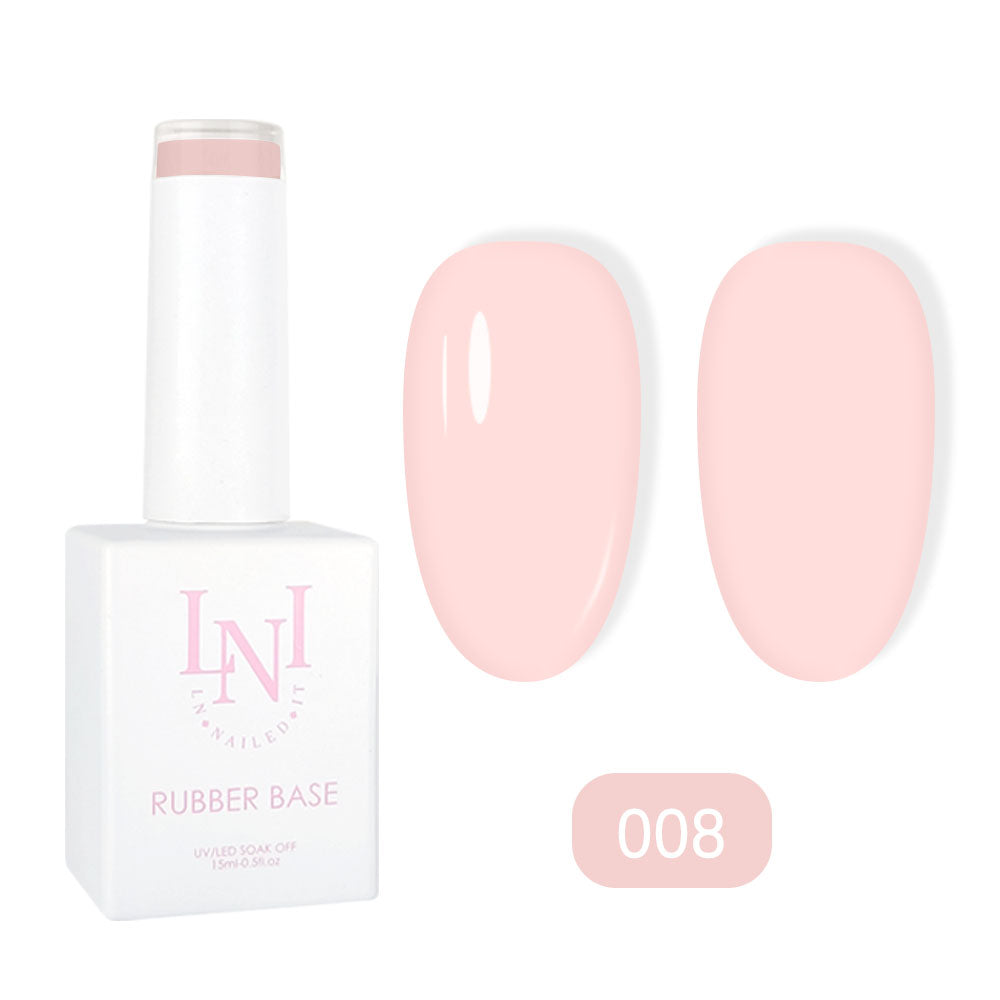 008 Blush Bliss