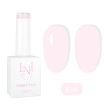 Load image into Gallery viewer, 016 Pink Bunny

