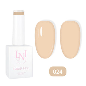 024 Peachy Cream