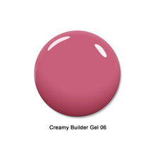 Load image into Gallery viewer, 006 Pink Berry
