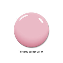 Load image into Gallery viewer, 011 Barely Blush
