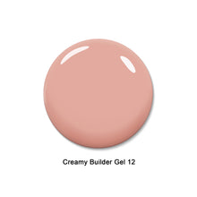 Load image into Gallery viewer, 012 French
