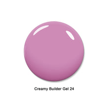 Load image into Gallery viewer, 024 Berry Butter
