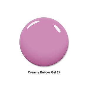 024 Berry Butter
