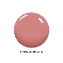 Load image into Gallery viewer, 017 Soft Silk
