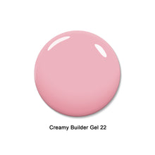 Load image into Gallery viewer, 022 Strawberry Milk
